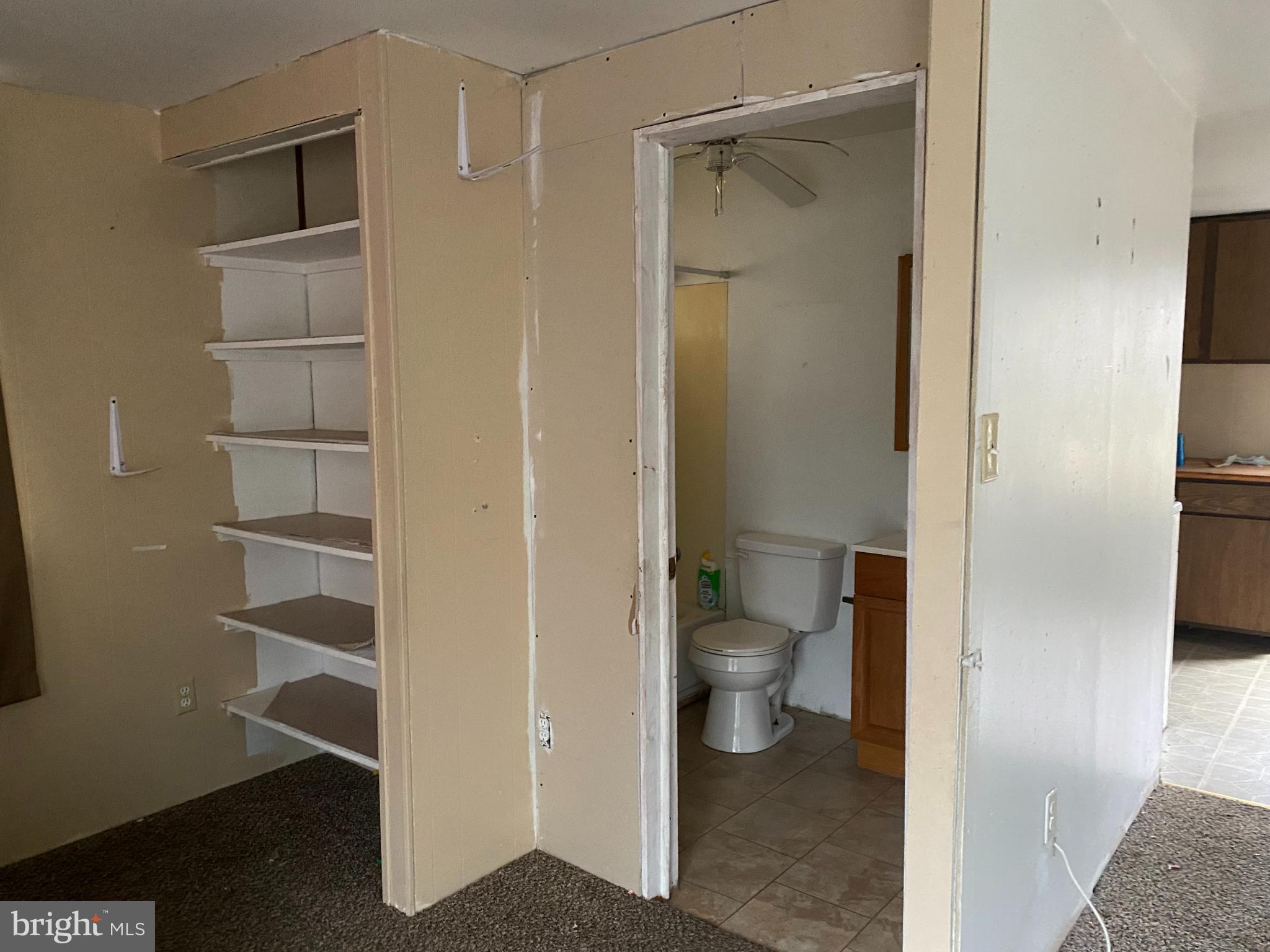 KENWOOD BEACH - Residential