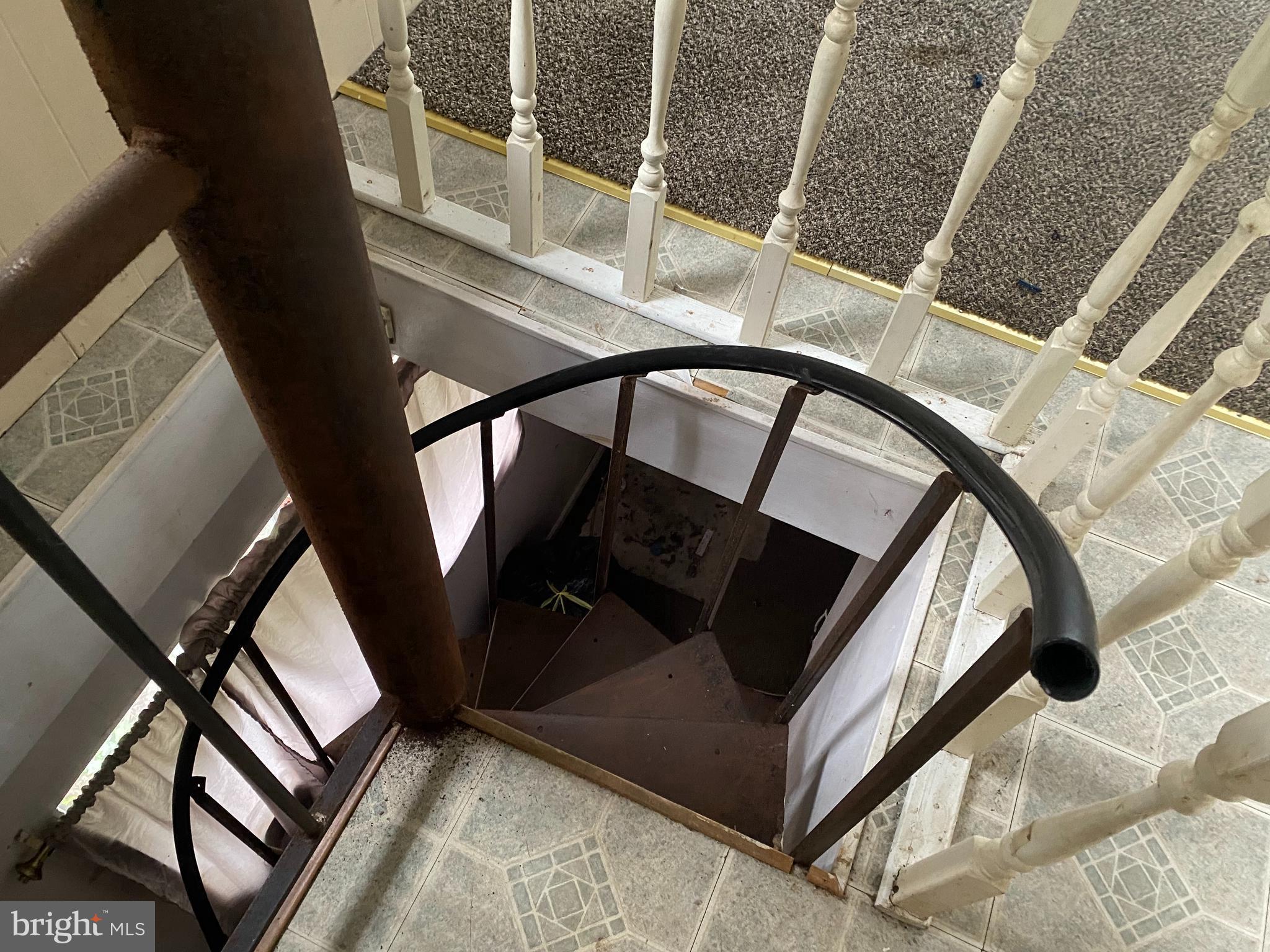 KENWOOD BEACH - Residential