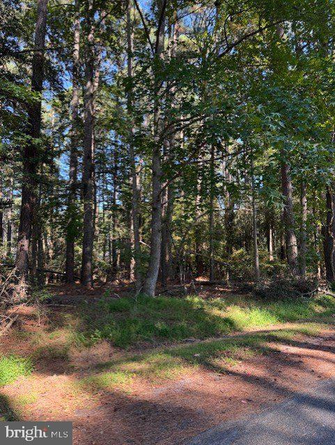 Lot 870 BROADSIDE DRIVE