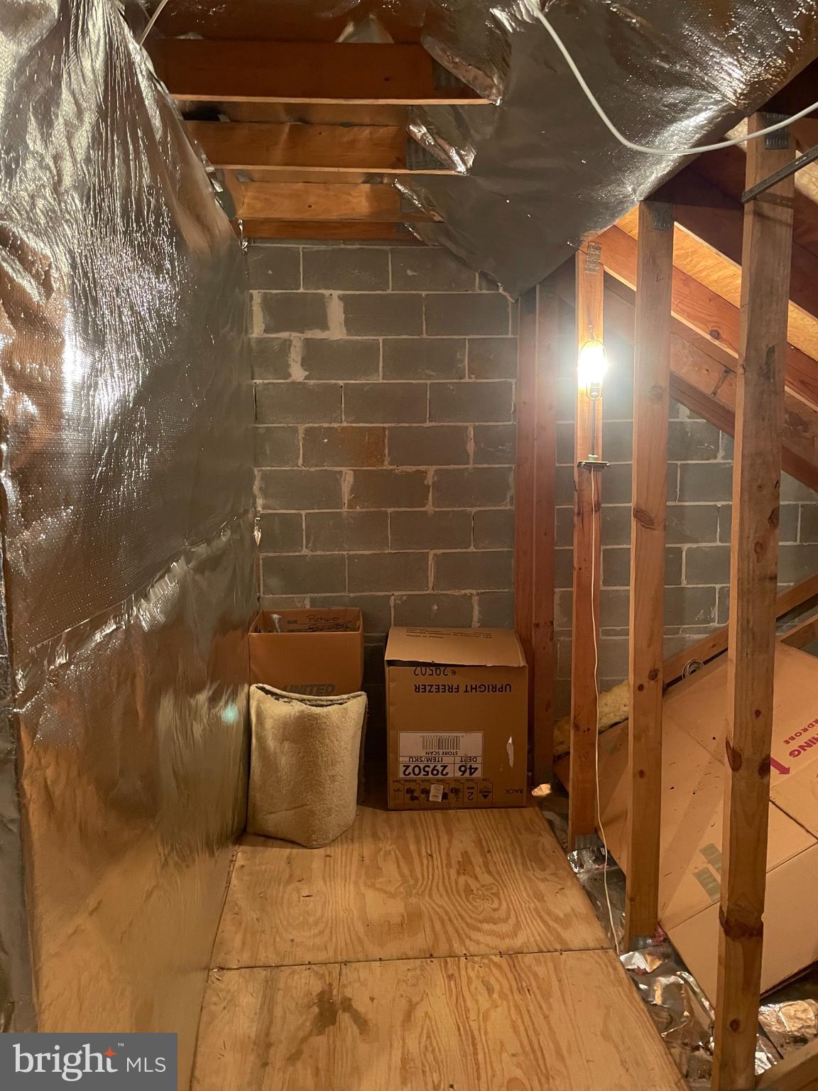 THE HIGHLANDS - Residential