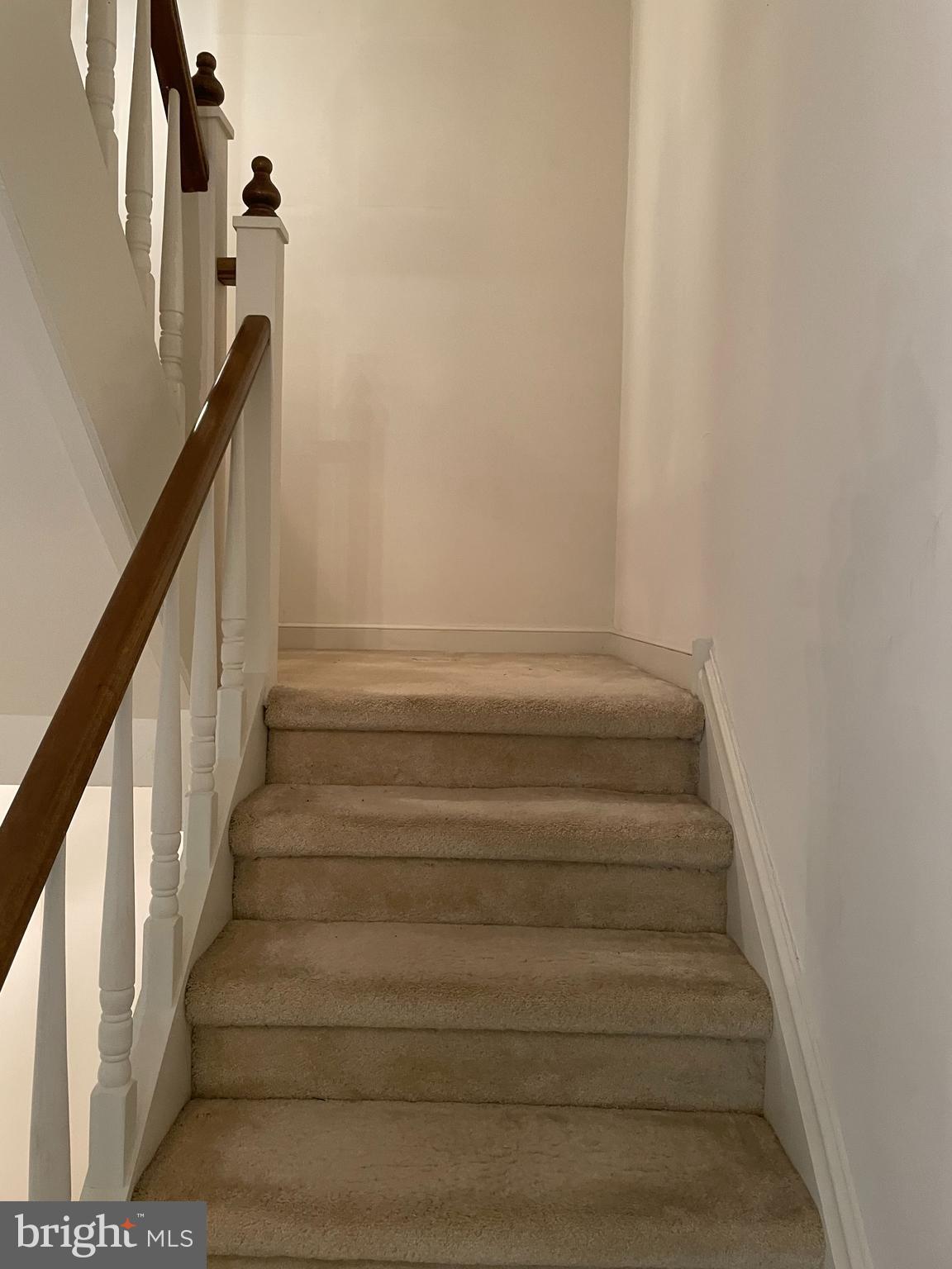 THE HIGHLANDS - Residential