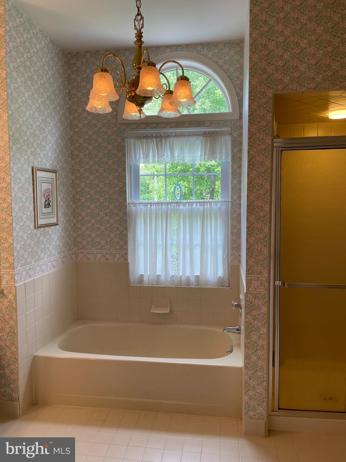 THE HIGHLANDS - Residential