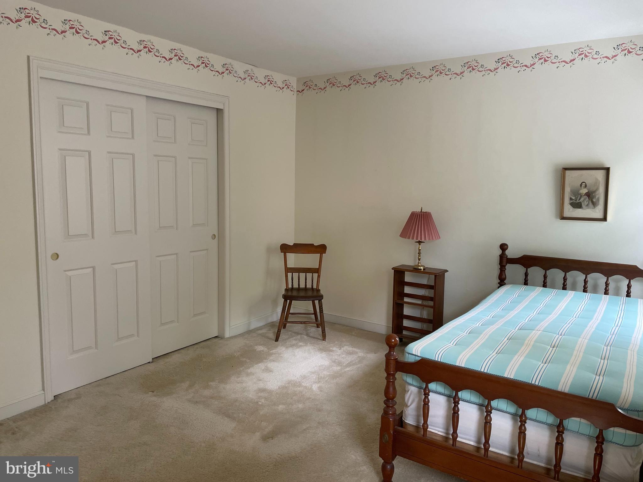 THE HIGHLANDS - Residential