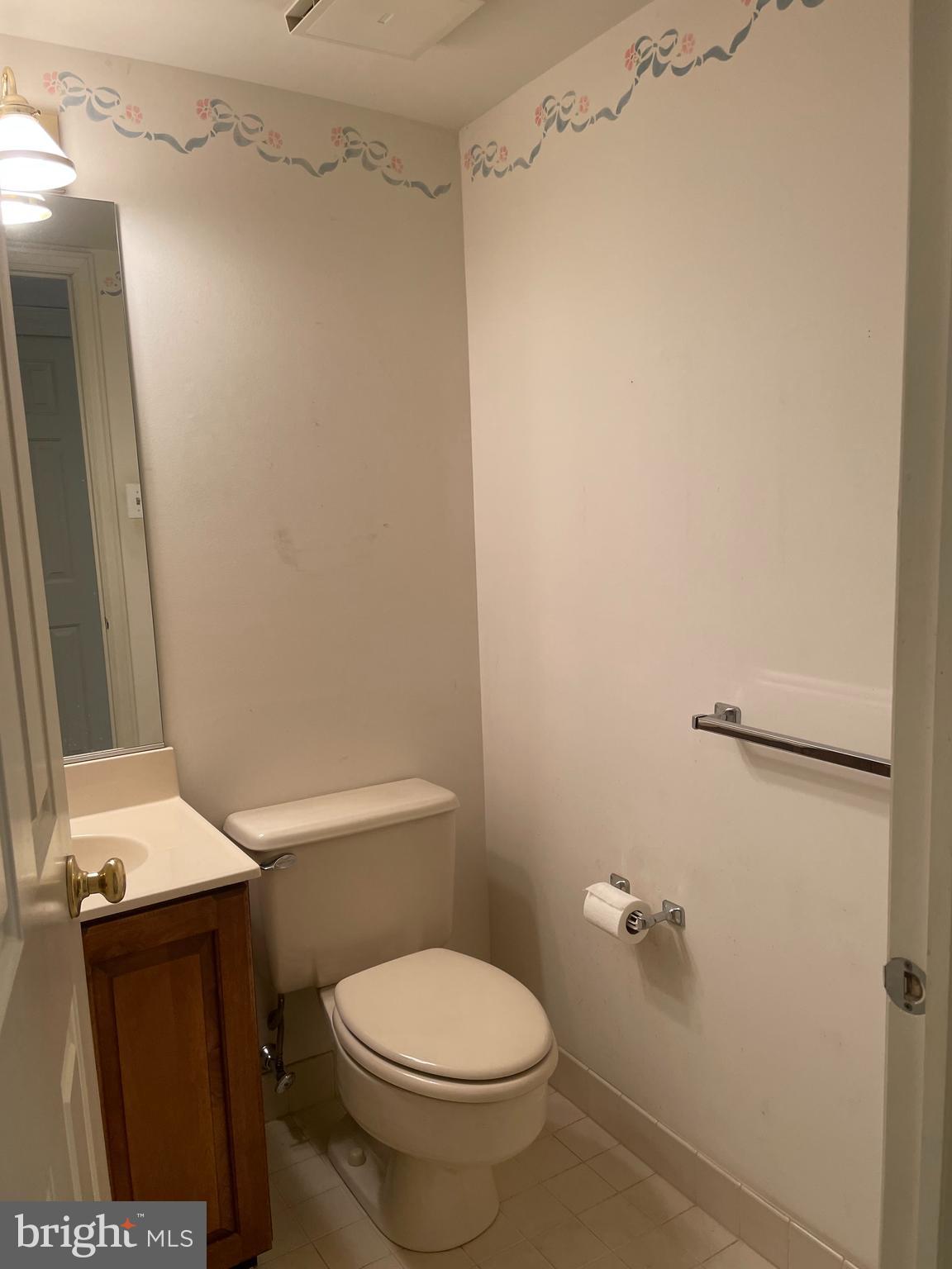 THE HIGHLANDS - Residential