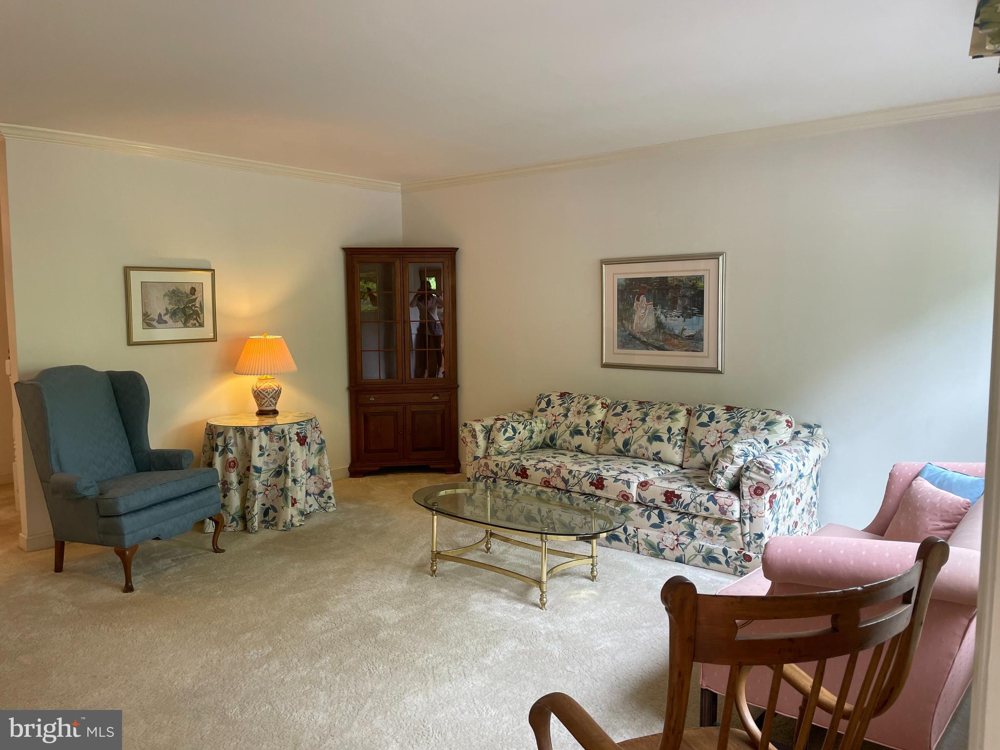 THE HIGHLANDS - Residential