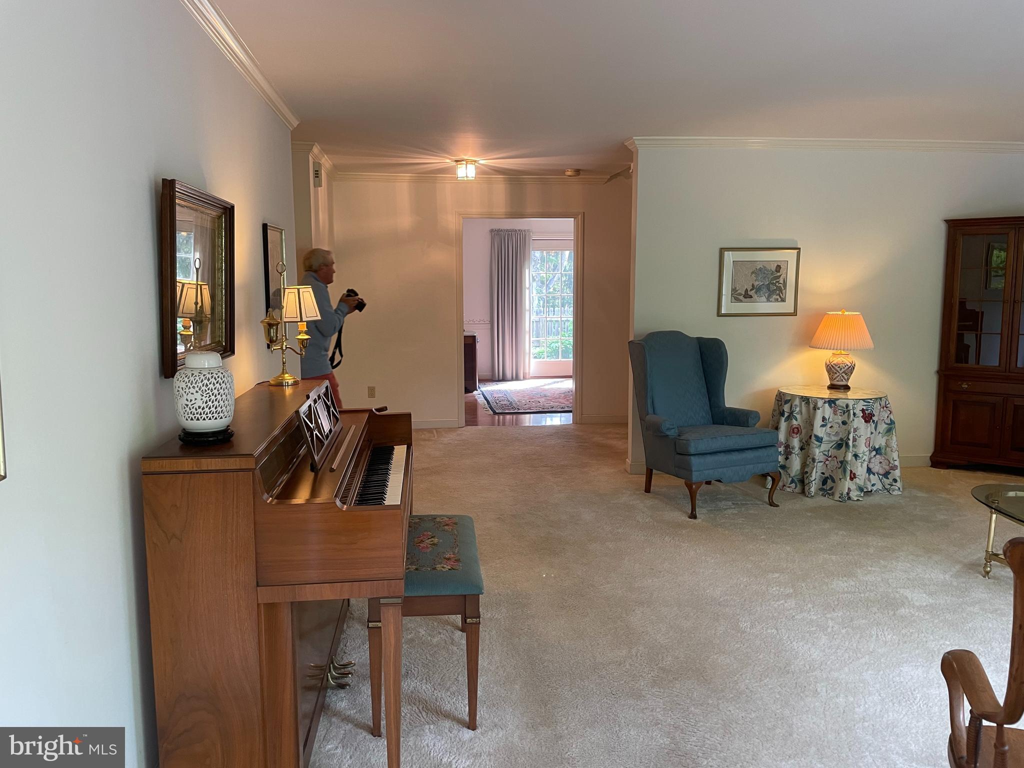 THE HIGHLANDS - Residential