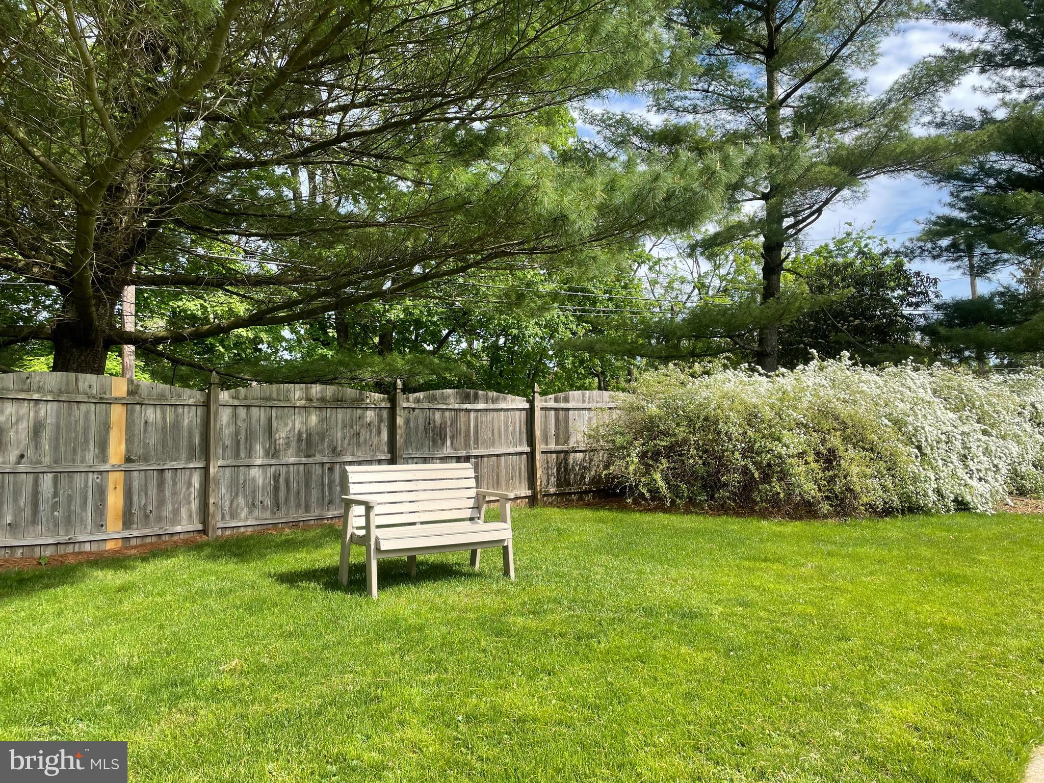 THE HIGHLANDS - Residential