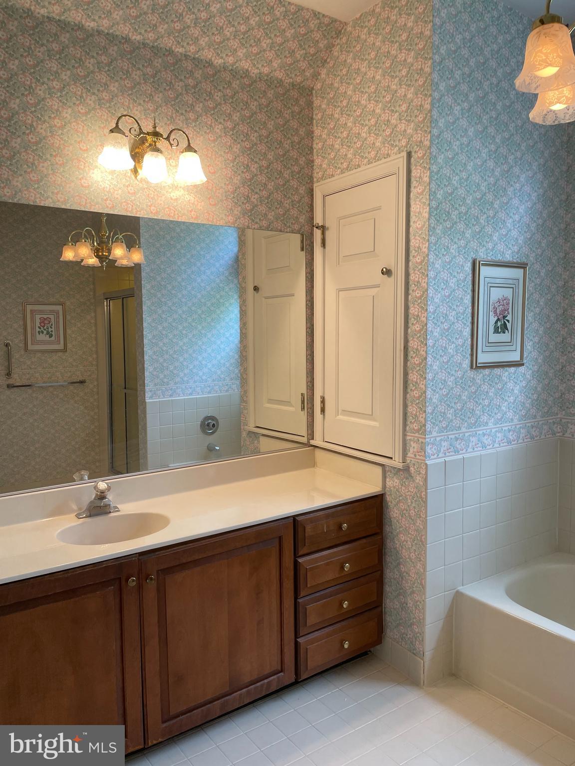 THE HIGHLANDS - Residential