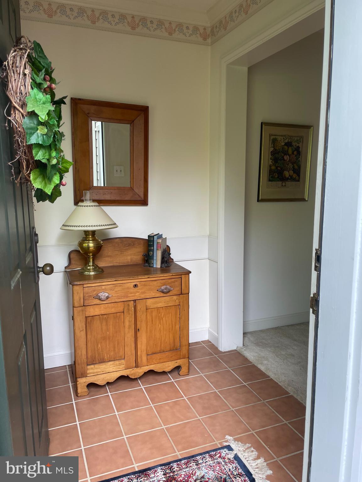 THE HIGHLANDS - Residential