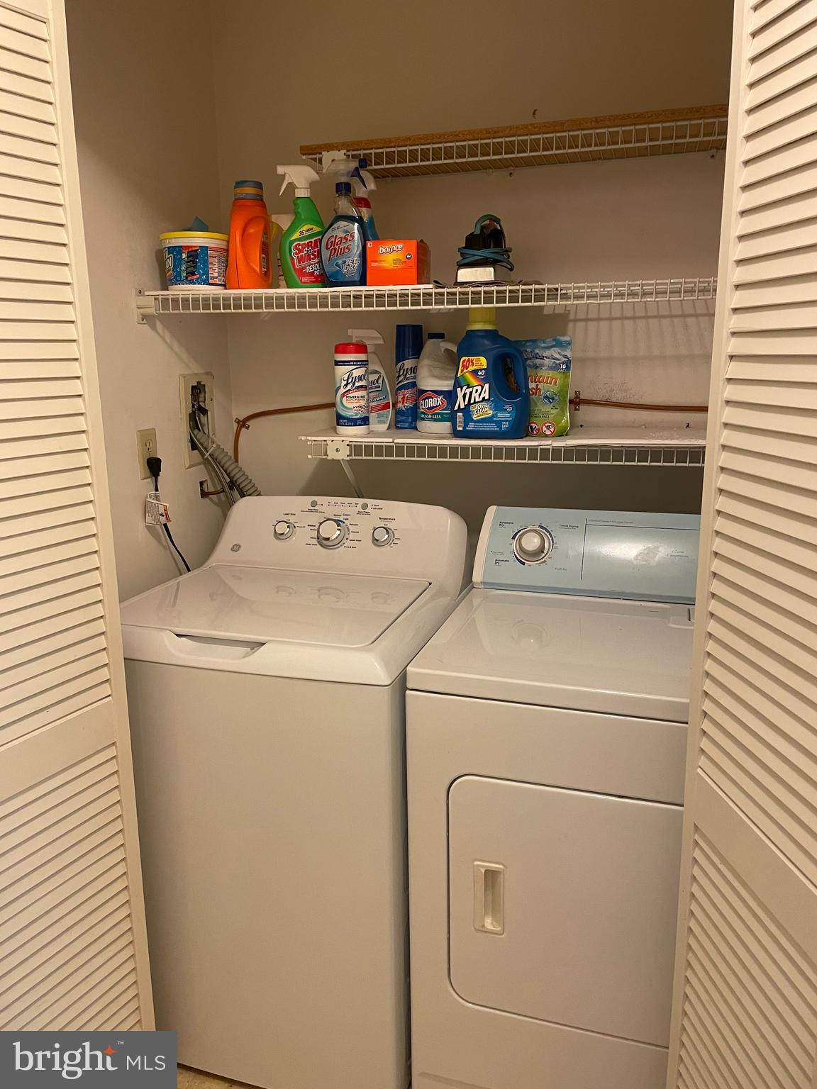 THE HIGHLANDS - Residential