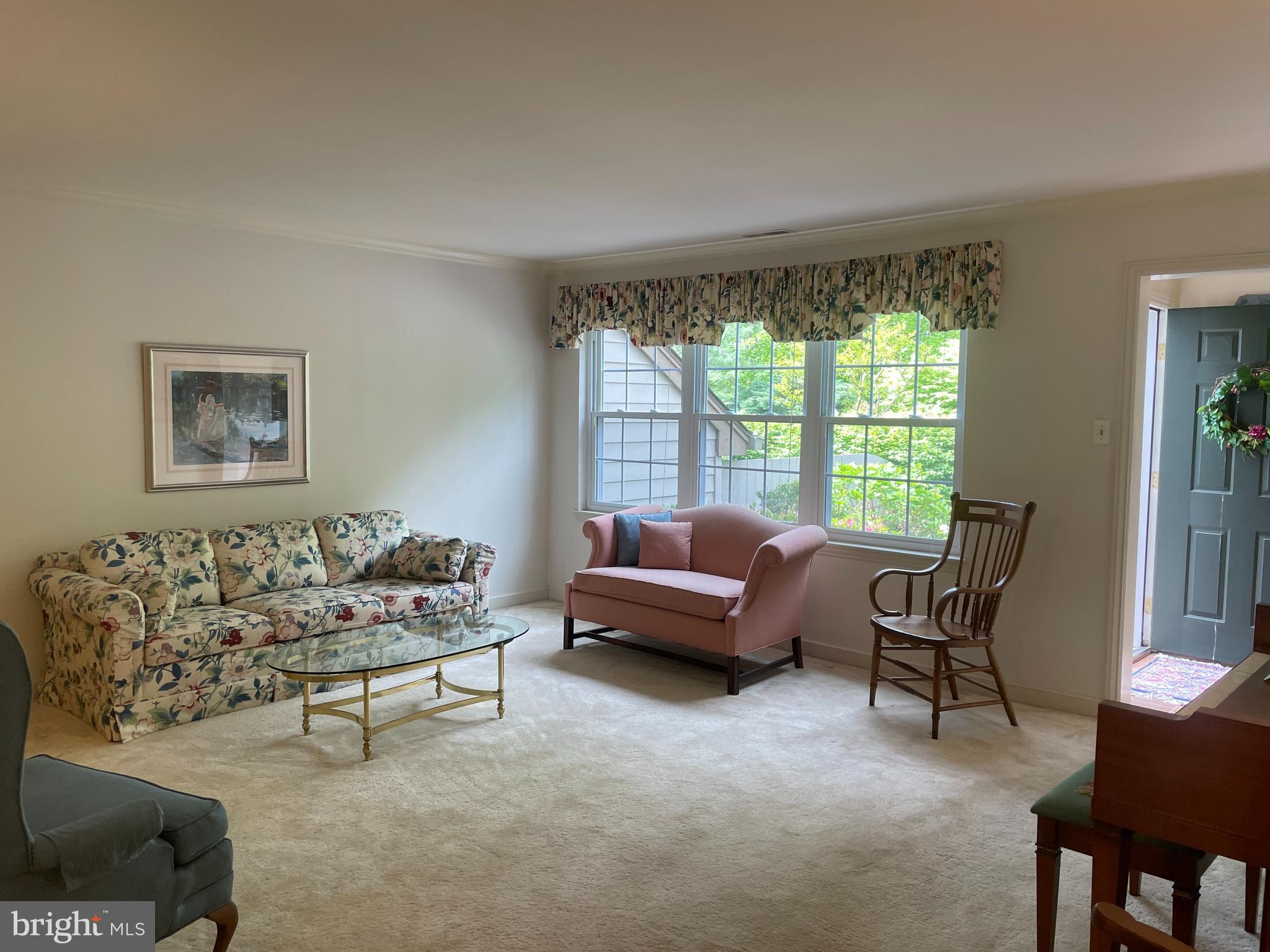 THE HIGHLANDS - Residential