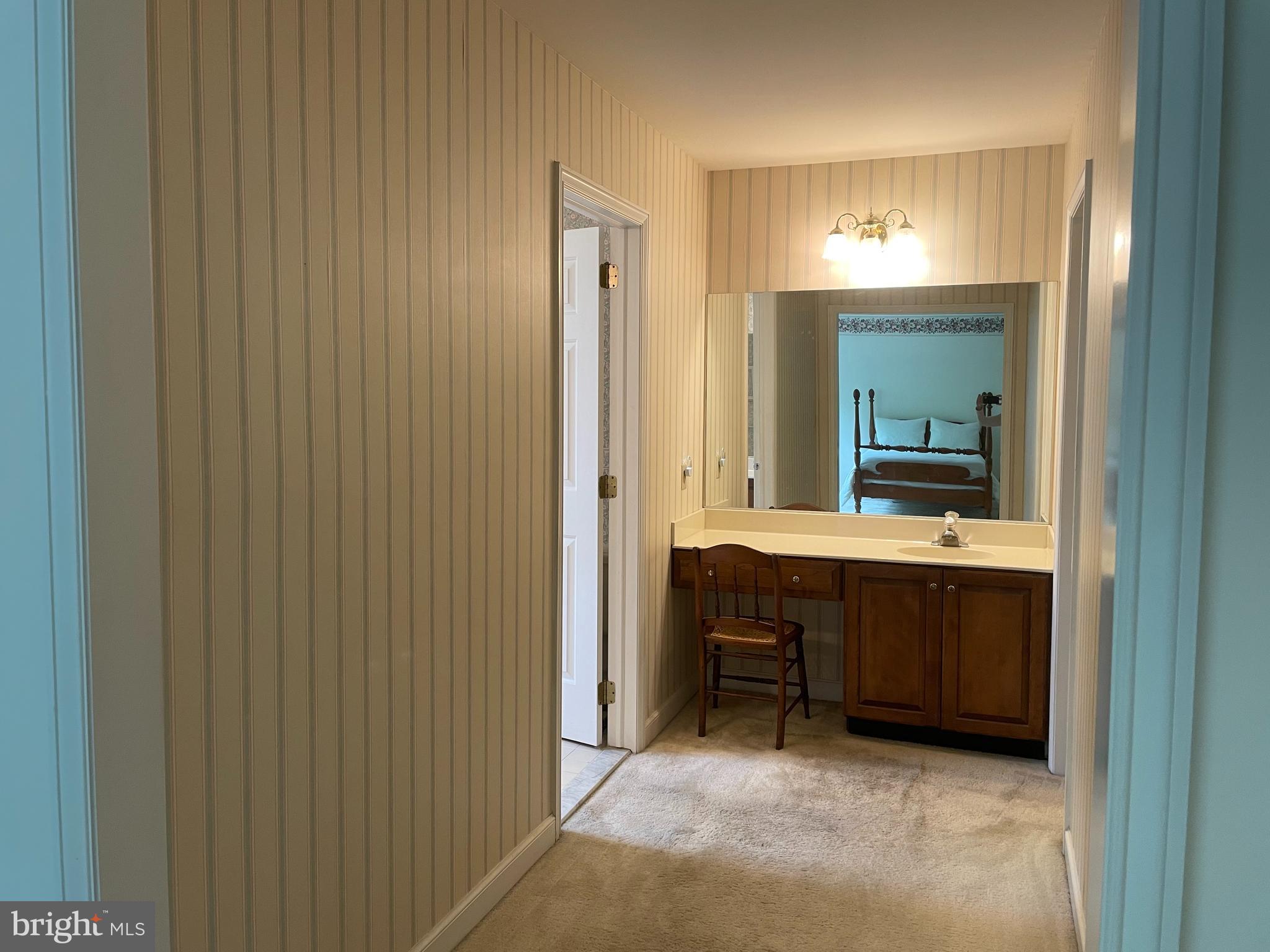 THE HIGHLANDS - Residential