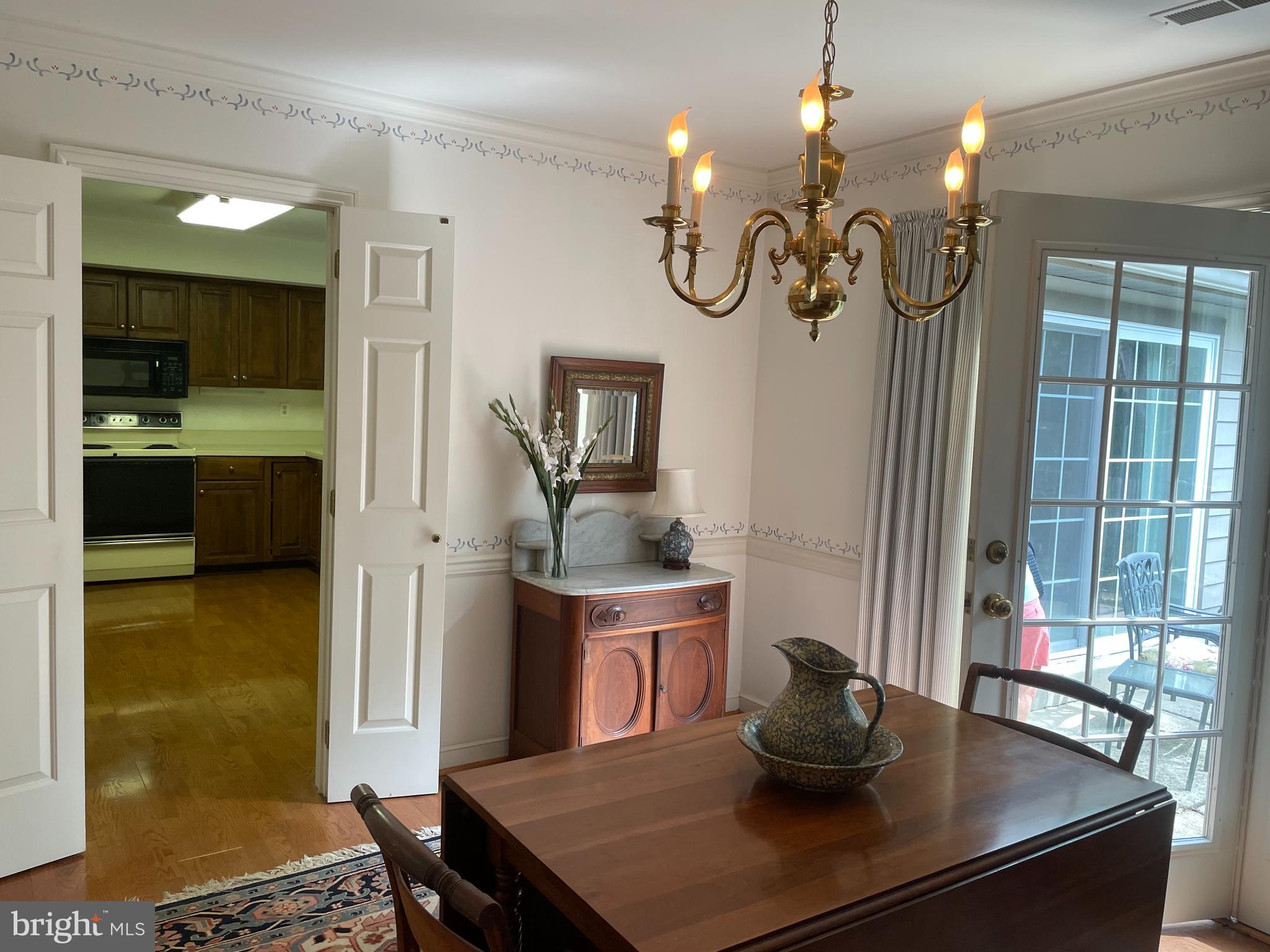 THE HIGHLANDS - Residential