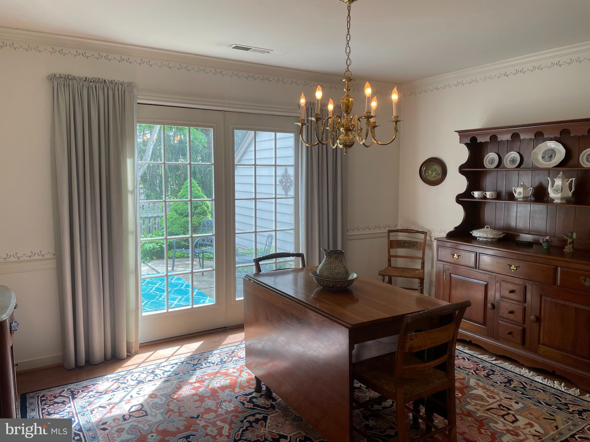 THE HIGHLANDS - Residential