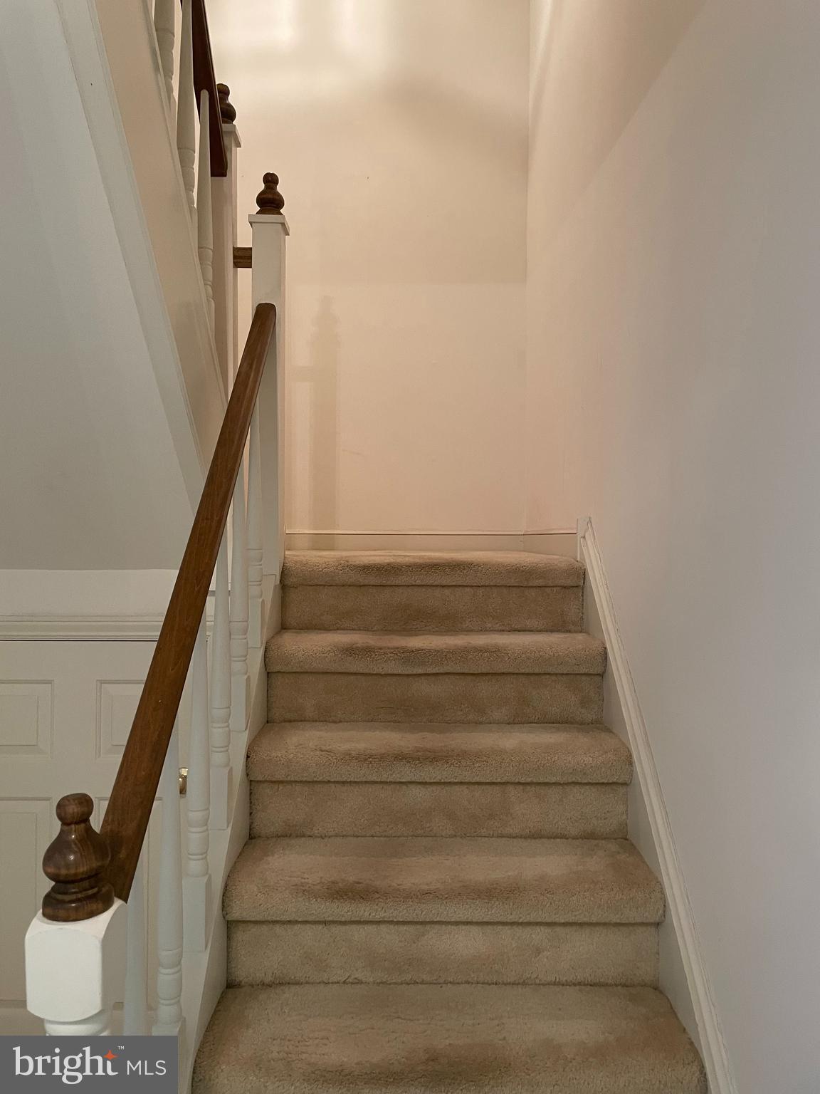 THE HIGHLANDS - Residential