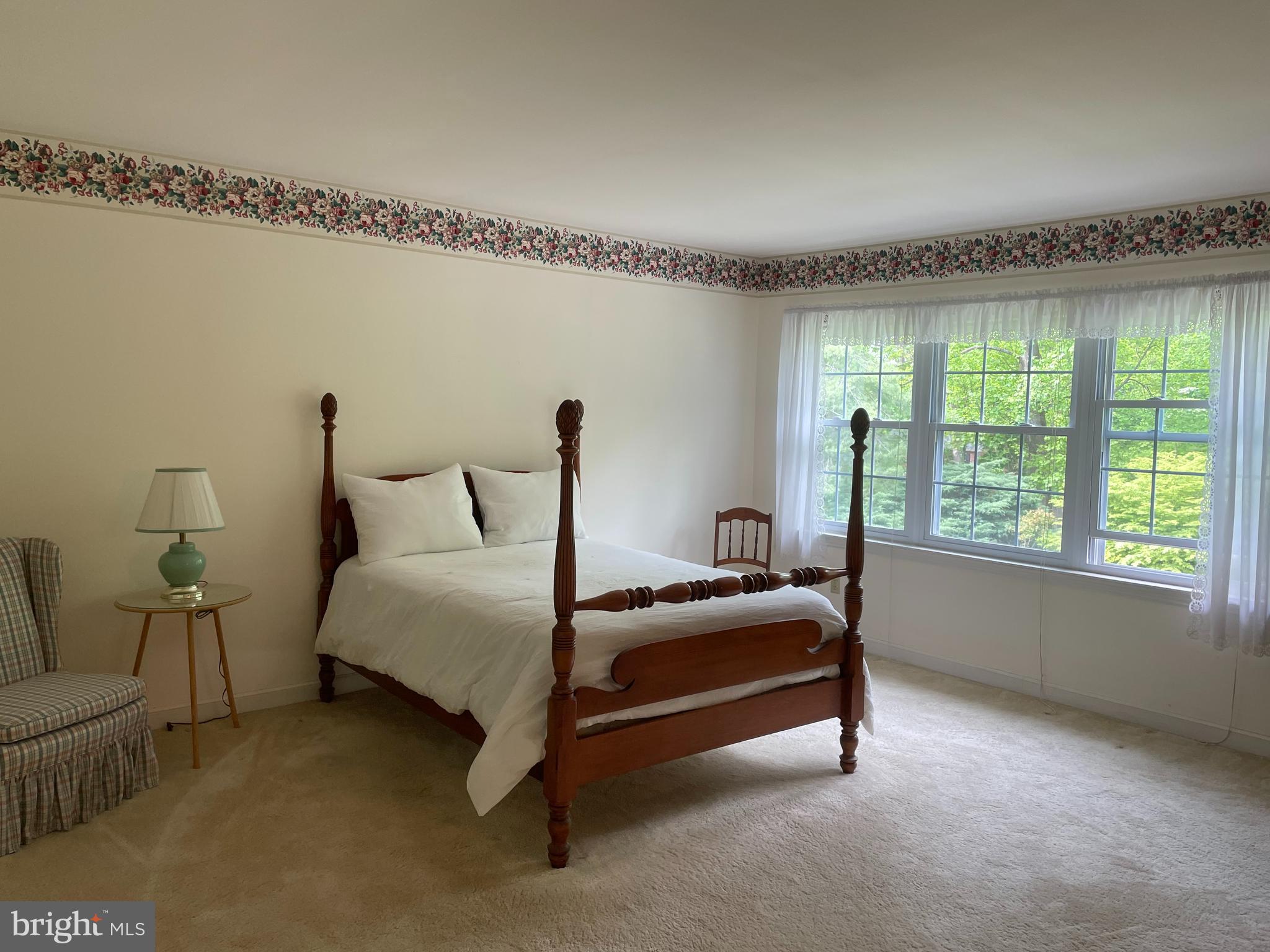 THE HIGHLANDS - Residential