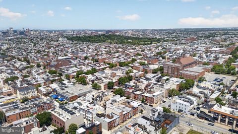 Tiny photo for 1004 Baylis Street, BALTIMORE, MD 21224 (MLS # MDBA2215550)
