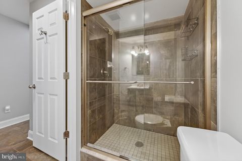 Tiny photo for 1004 Baylis Street, BALTIMORE, MD 21224 (MLS # MDBA2215550)