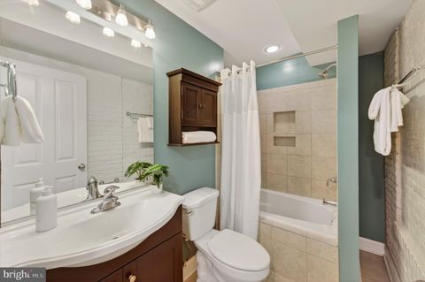 Tiny photo for 1004 Baylis Street, BALTIMORE, MD 21224 (MLS # MDBA2215550)
