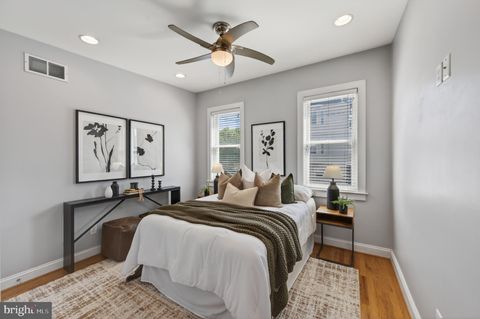 Tiny photo for 1004 Baylis Street, BALTIMORE, MD 21224 (MLS # MDBA2215550)