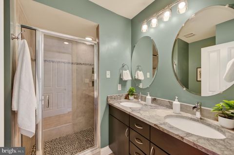 Tiny photo for 1004 Baylis Street, BALTIMORE, MD 21224 (MLS # MDBA2215550)