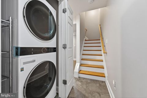 Tiny photo for 1004 Baylis Street, BALTIMORE, MD 21224 (MLS # MDBA2215550)