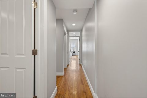 Tiny photo for 1004 Baylis Street, BALTIMORE, MD 21224 (MLS # MDBA2215550)