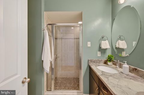 Tiny photo for 1004 Baylis Street, BALTIMORE, MD 21224 (MLS # MDBA2215550)