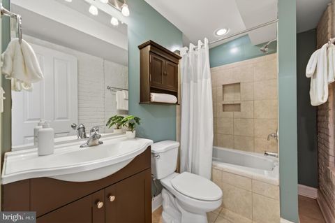 Tiny photo for 1004 Baylis Street, BALTIMORE, MD 21224 (MLS # MDBA2215550)