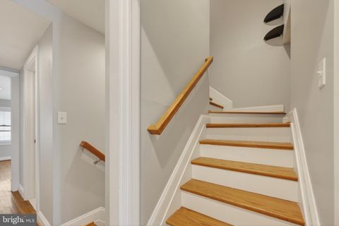 Tiny photo for 1004 Baylis Street, BALTIMORE, MD 21224 (MLS # MDBA2215550)