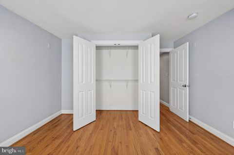 Tiny photo for 1004 Baylis Street, BALTIMORE, MD 21224 (MLS # MDBA2215550)