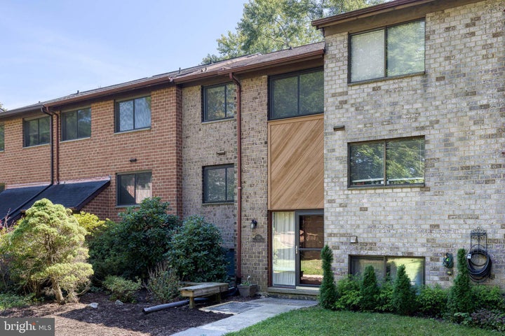 Photo 1 of 27 — 7166 WINTER ROSE PATH, COLUMBIA, MD 21045