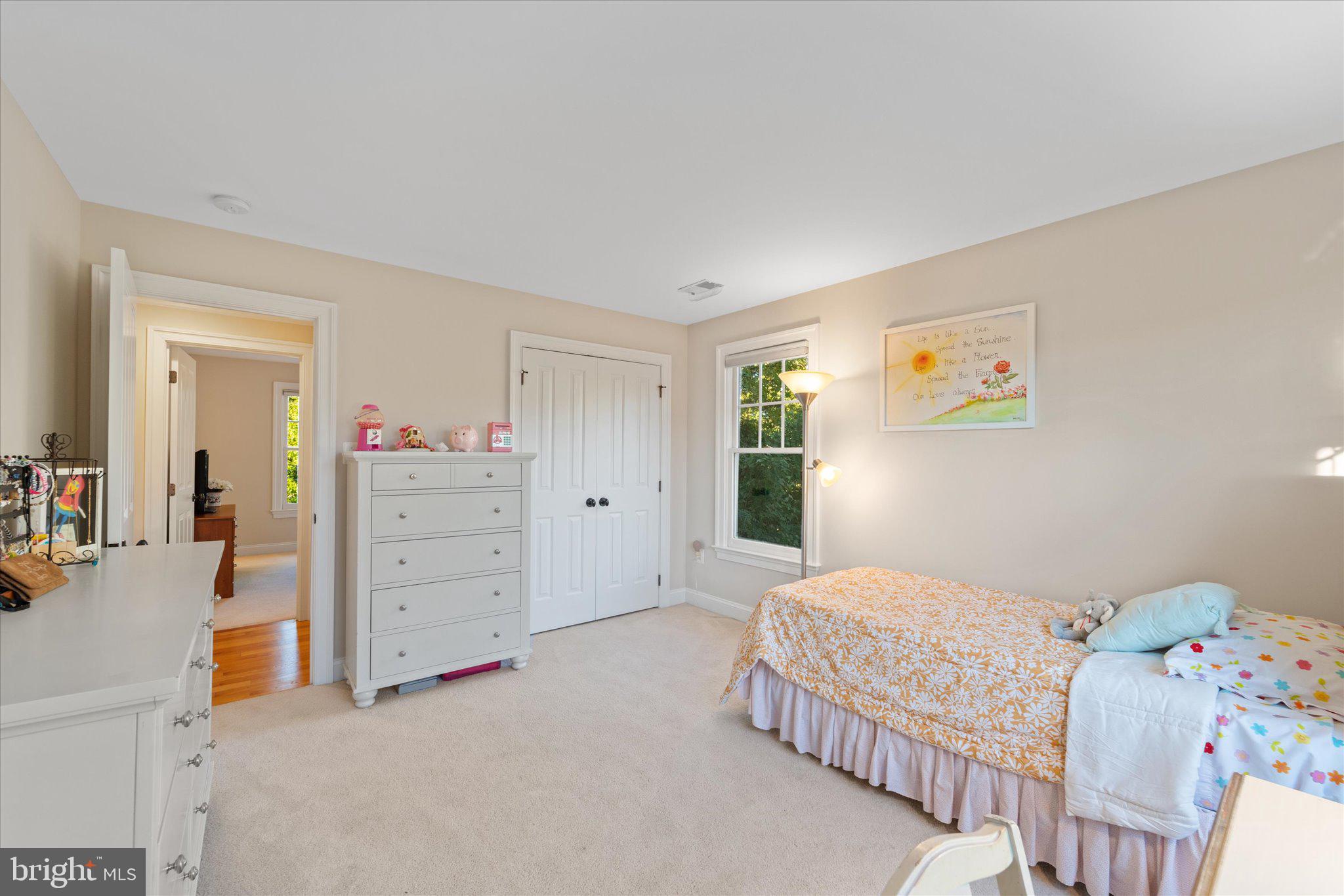 CHERRYDALE - Residential