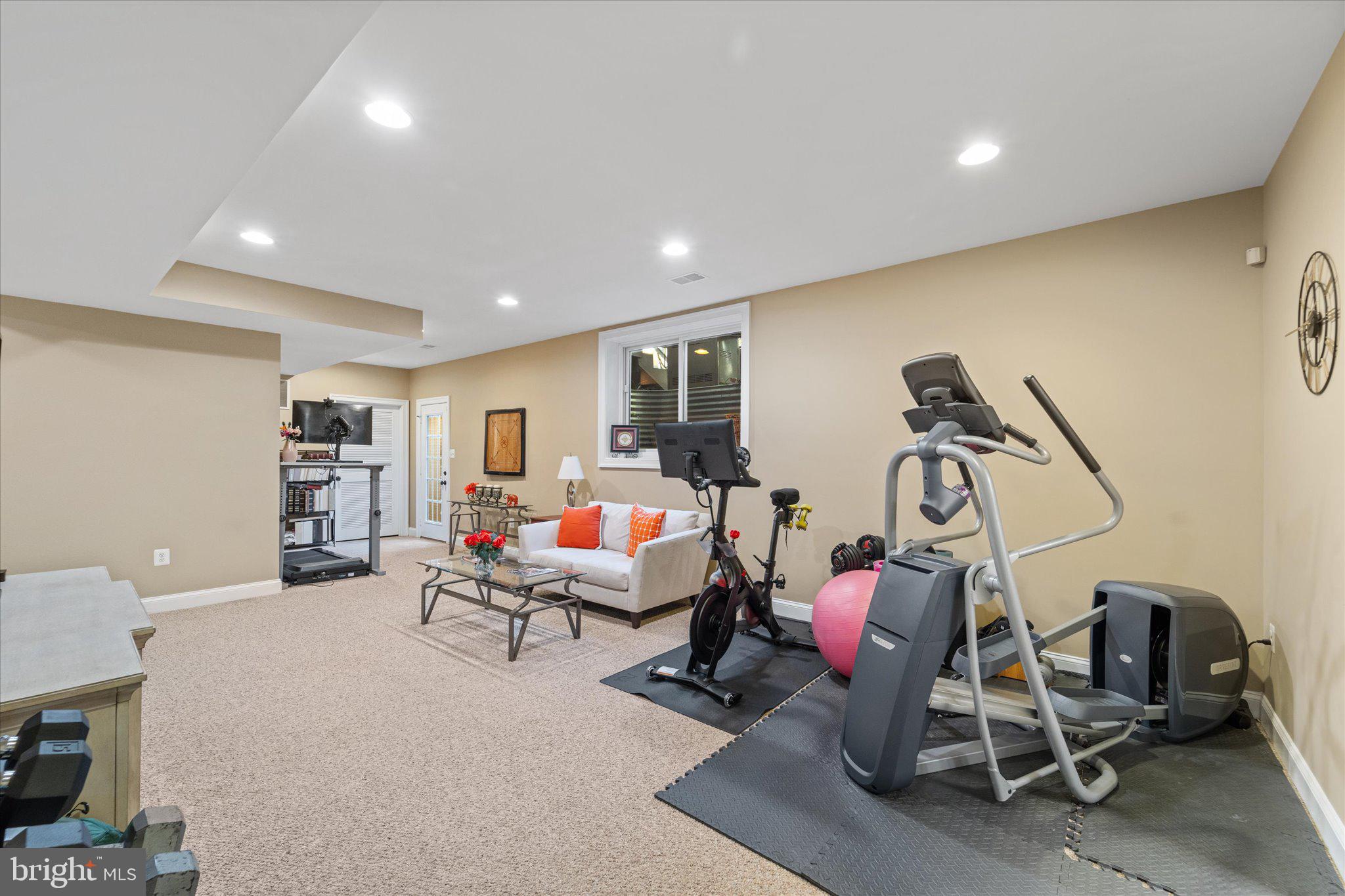 CHERRYDALE - Residential