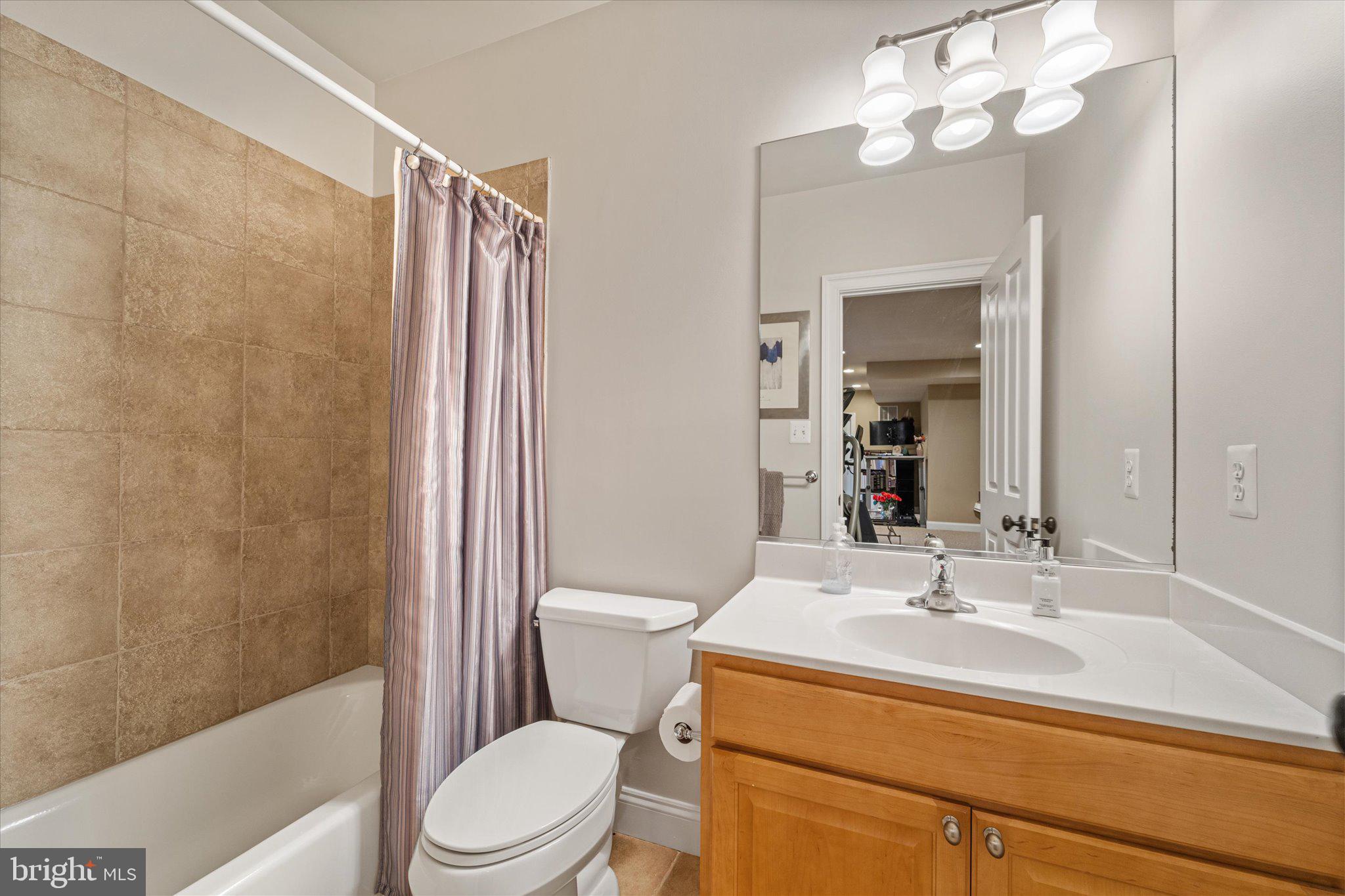 CHERRYDALE - Residential