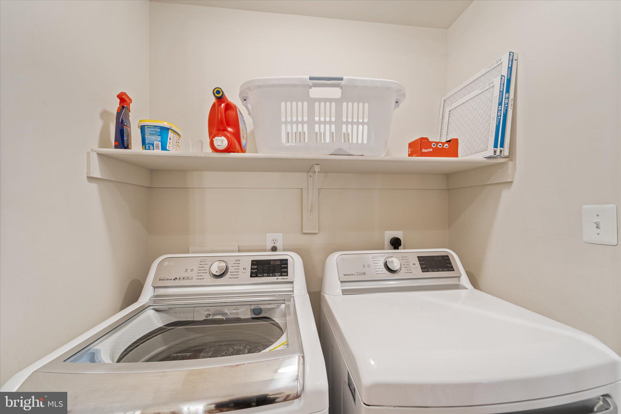 CHERRYDALE - Residential