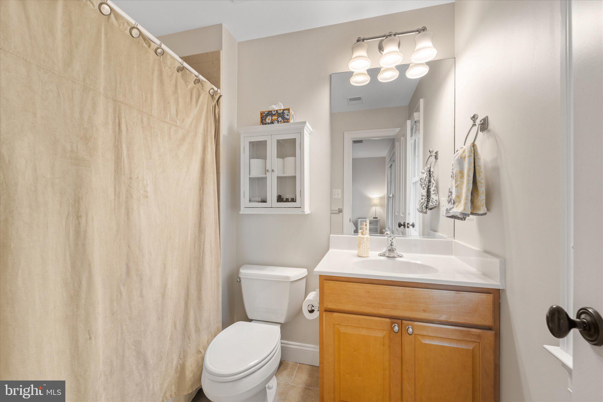 CHERRYDALE - Residential