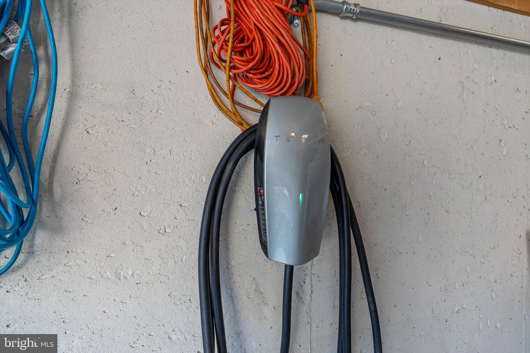 CHERRYDALE - Residential