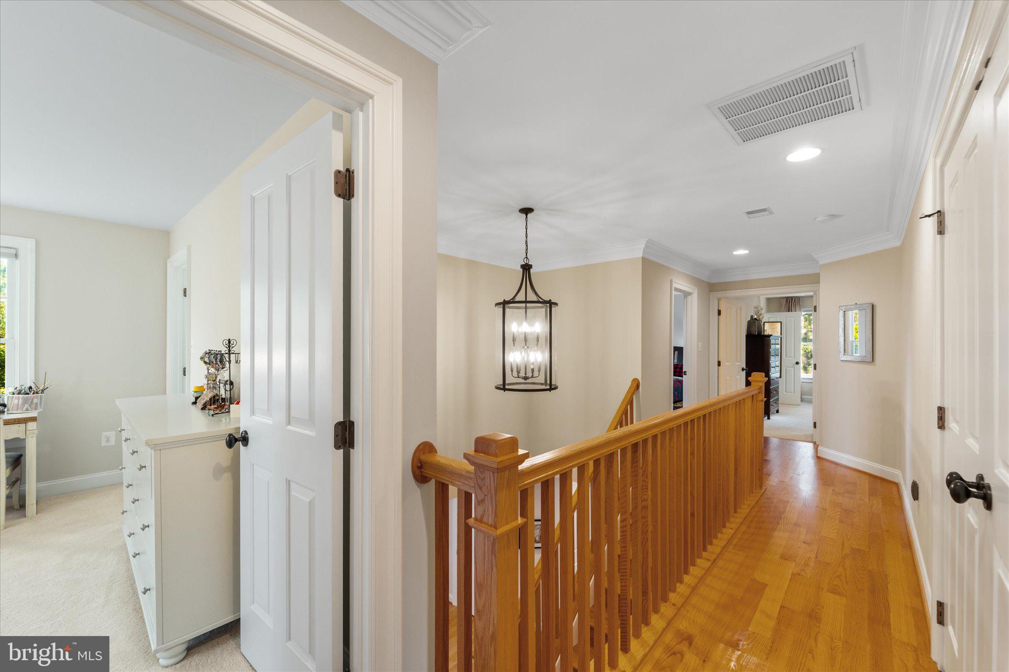 CHERRYDALE - Residential