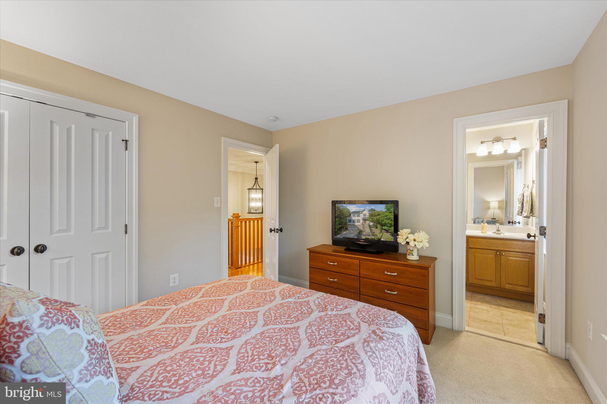 CHERRYDALE - Residential