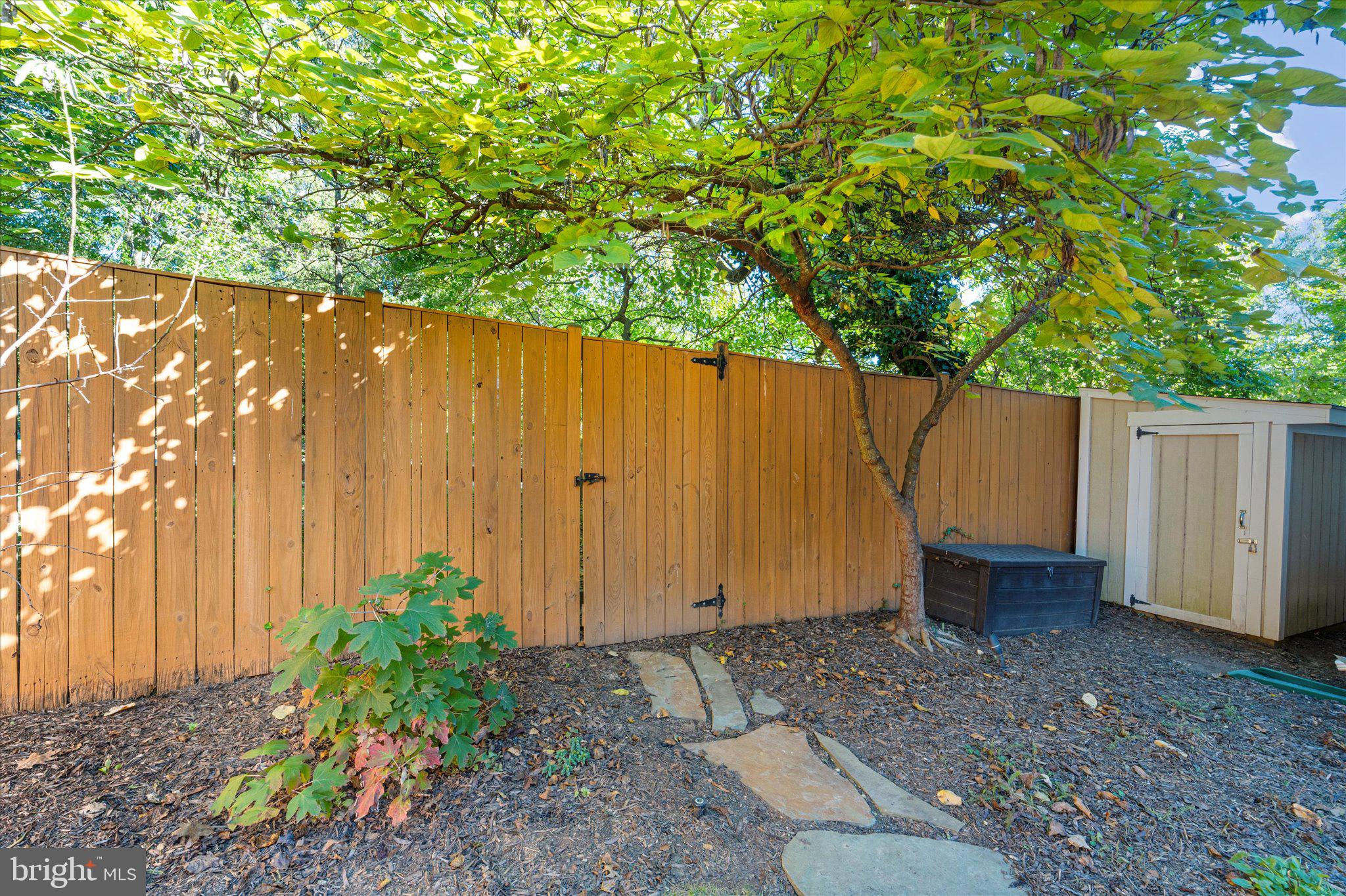 CHERRYDALE - Residential