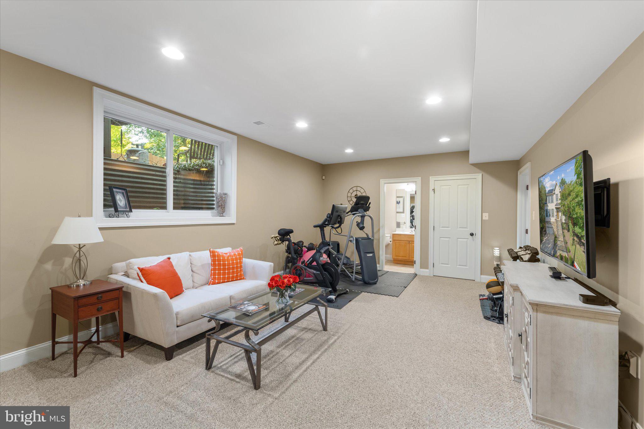 CHERRYDALE - Residential