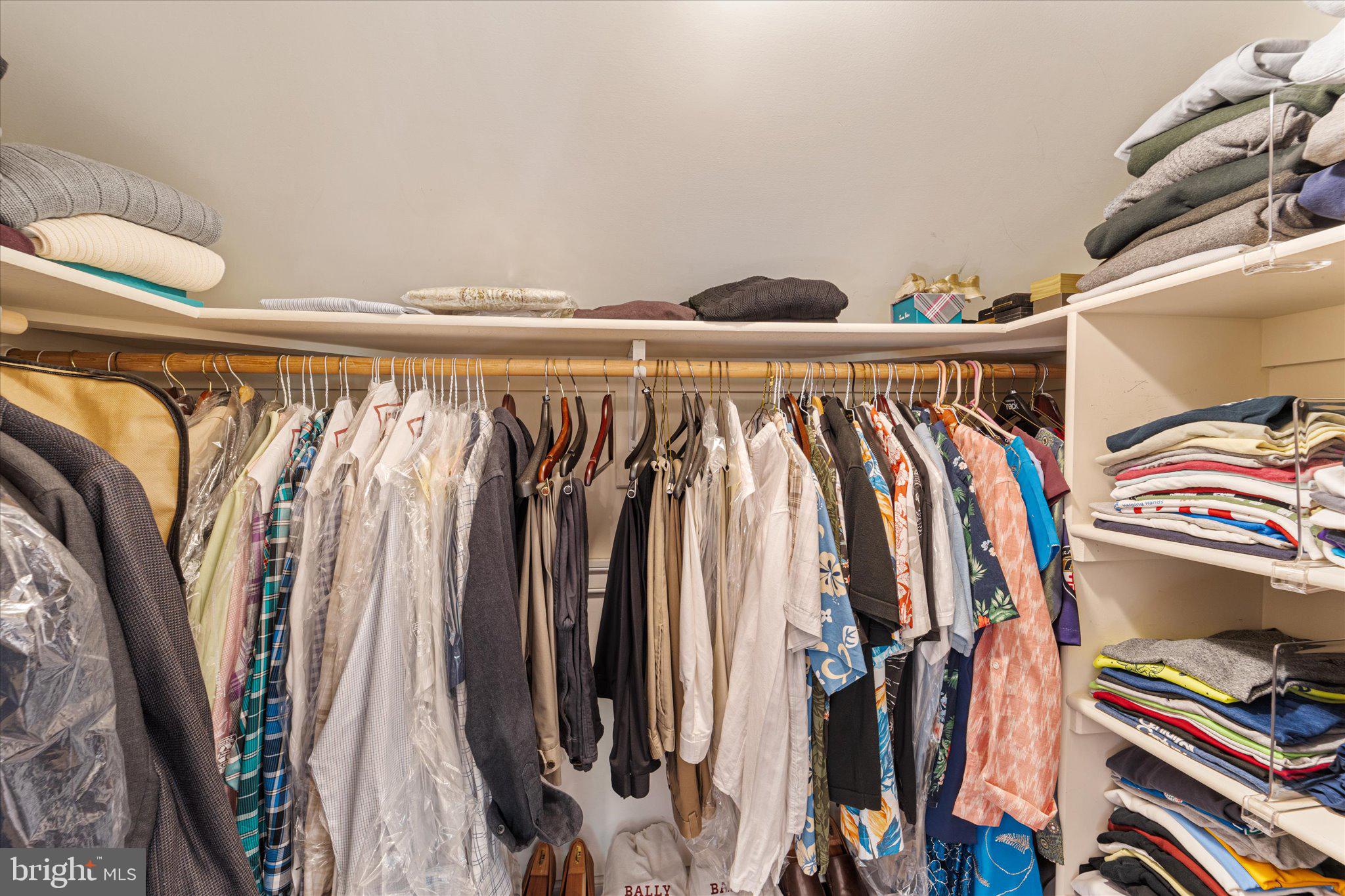 CHERRYDALE - Residential