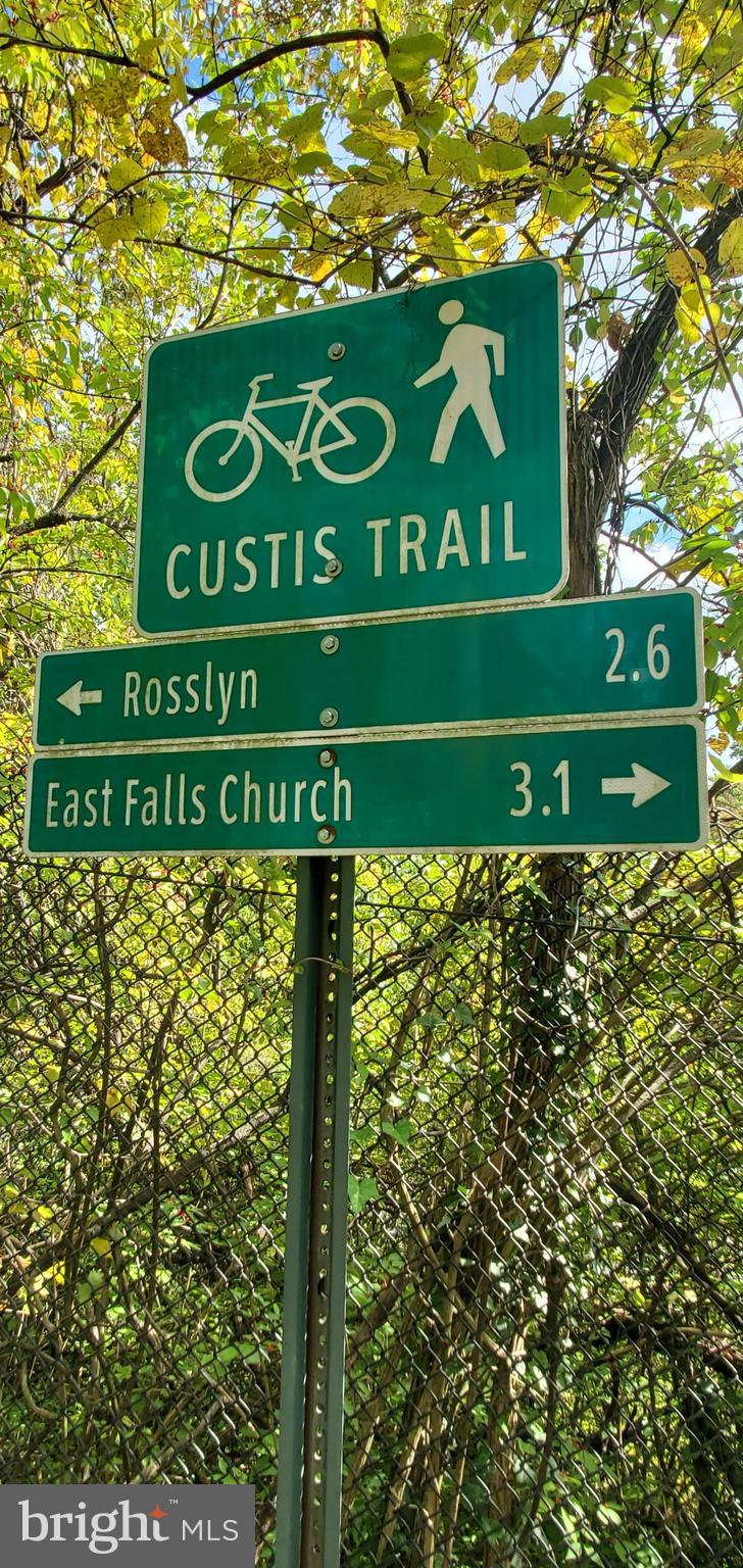 CHERRYDALE - Residential