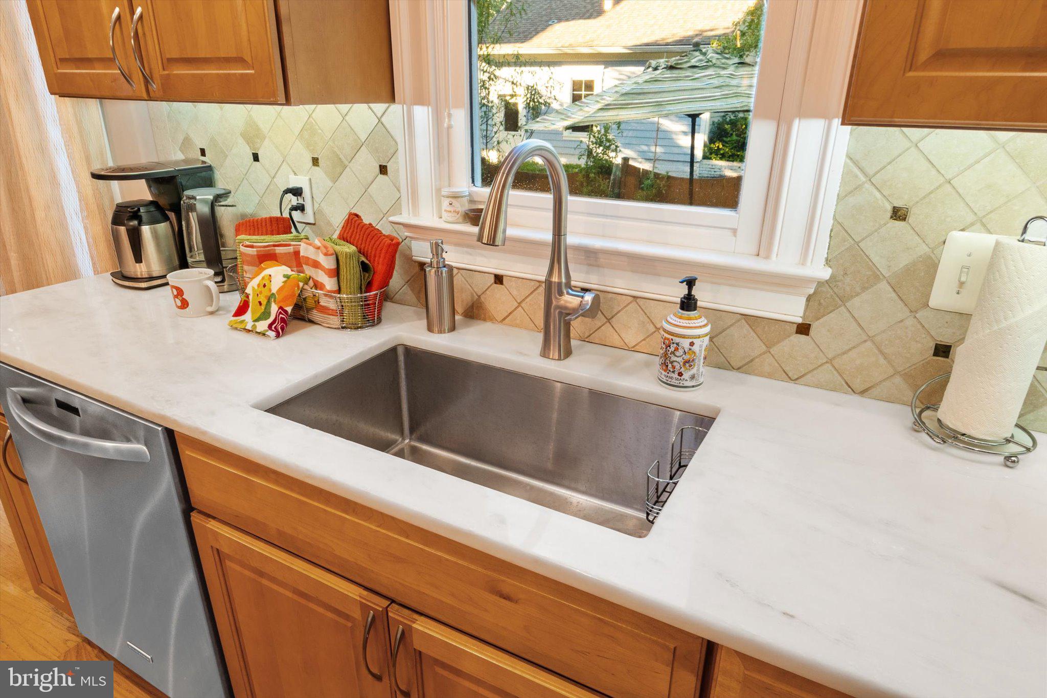 CHERRYDALE - Residential