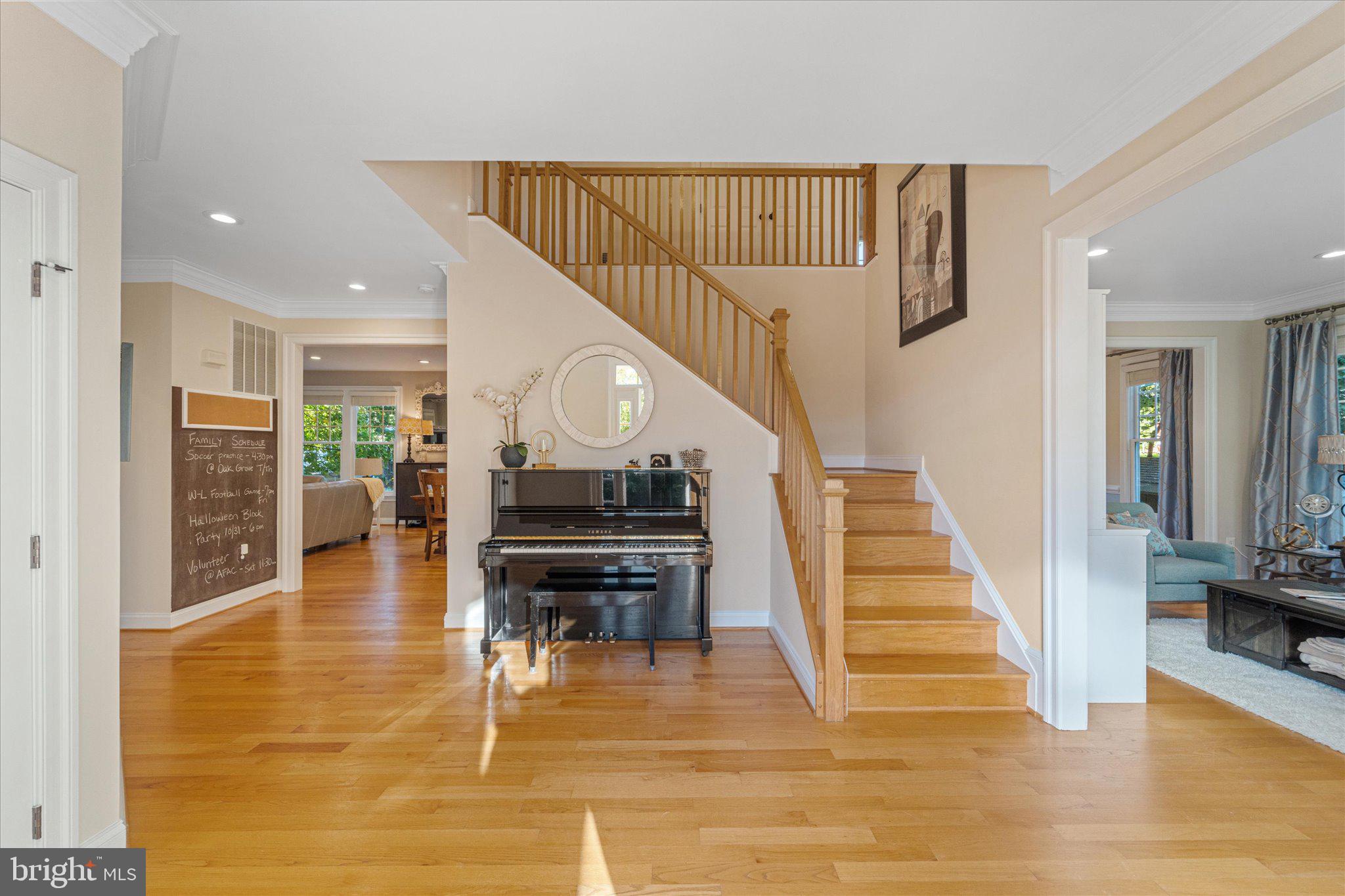 CHERRYDALE - Residential