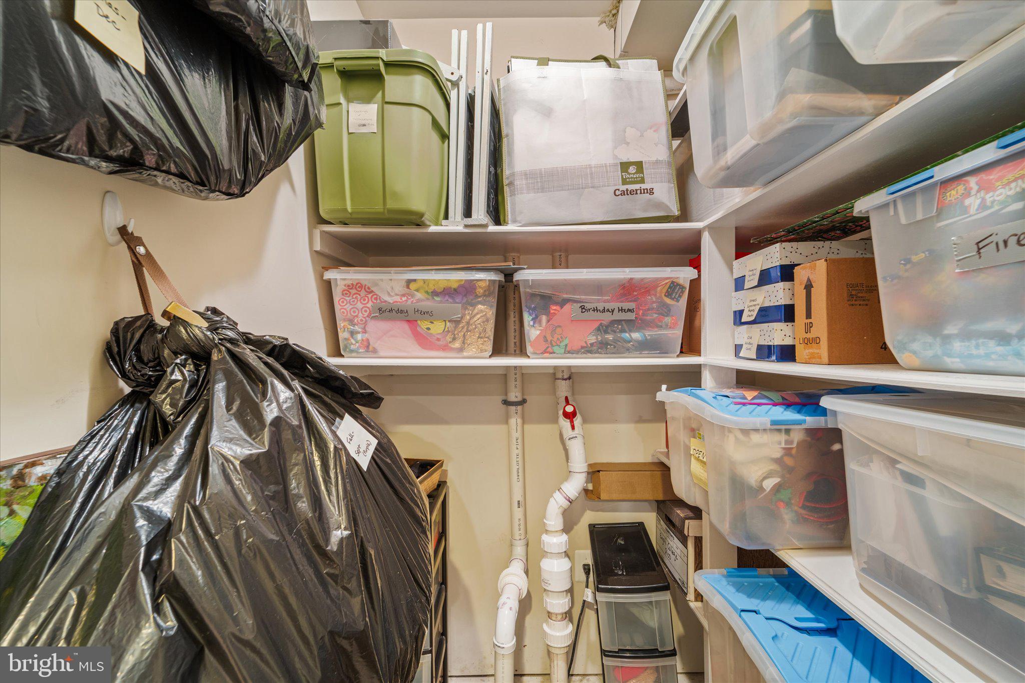 CHERRYDALE - Residential