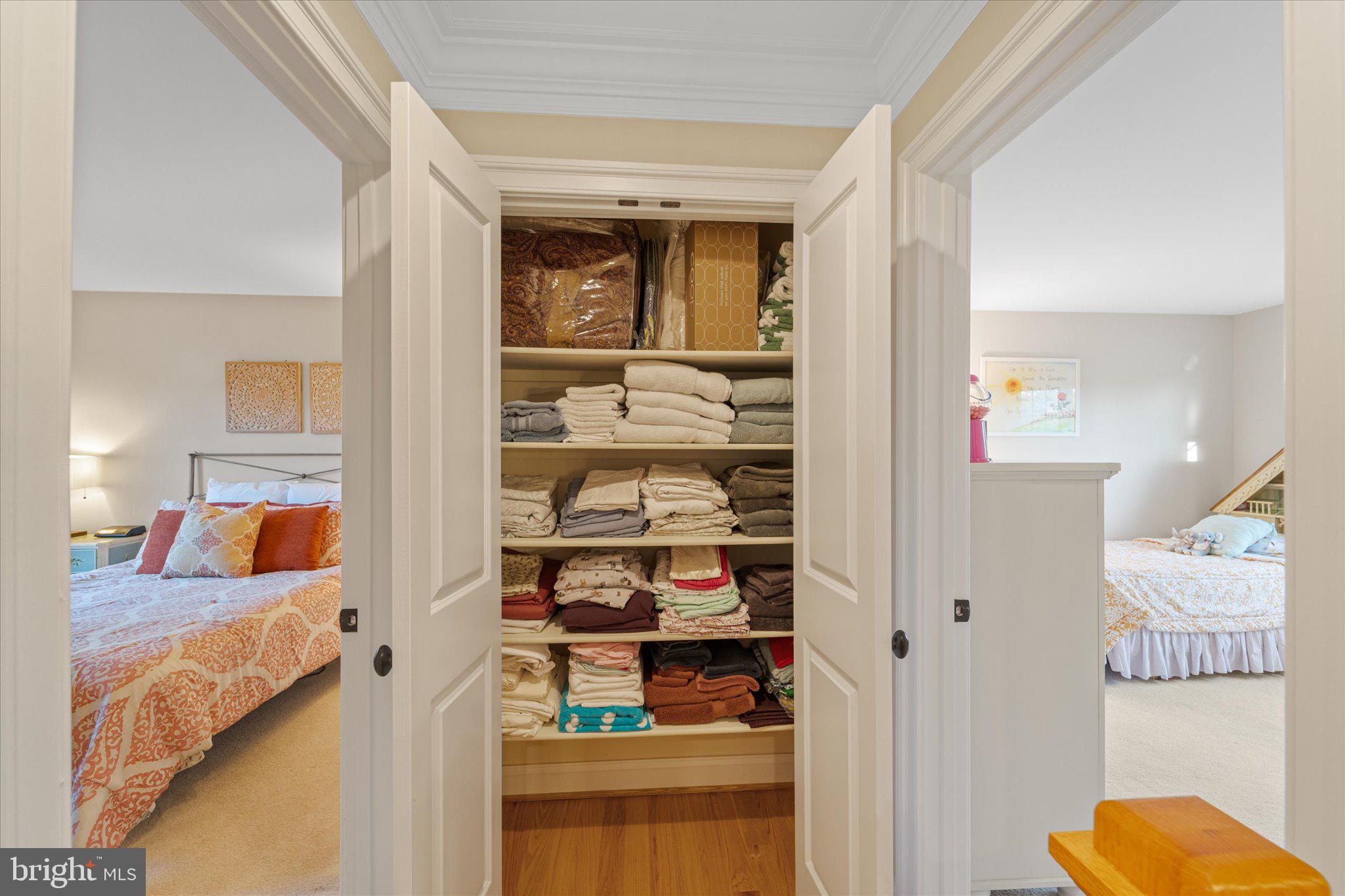 CHERRYDALE - Residential