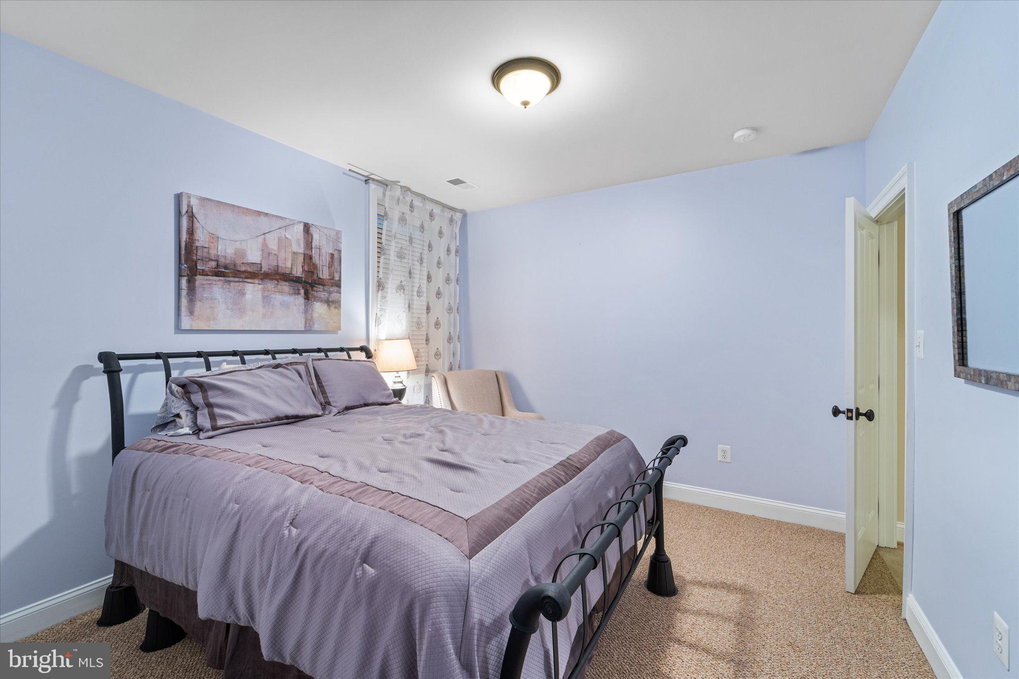 CHERRYDALE - Residential