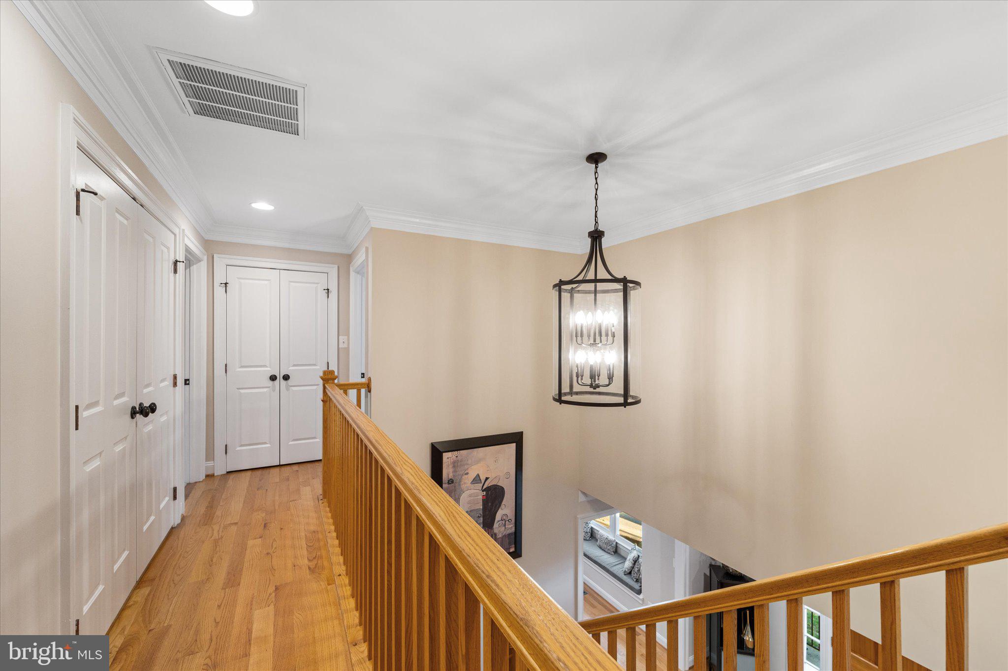 CHERRYDALE - Residential